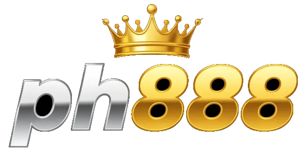 ph888